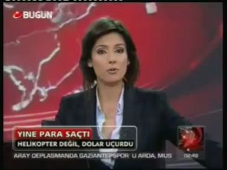 BUGÜN TV ANA HABER 3 GÜN 3 GECE SÜNNET DÜĞÜNÜ HABERİ
