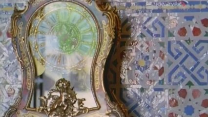 Марракеш. Жемчужина Юга