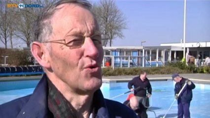 Noord Vandaag [6-4-2013] - RTV Noord