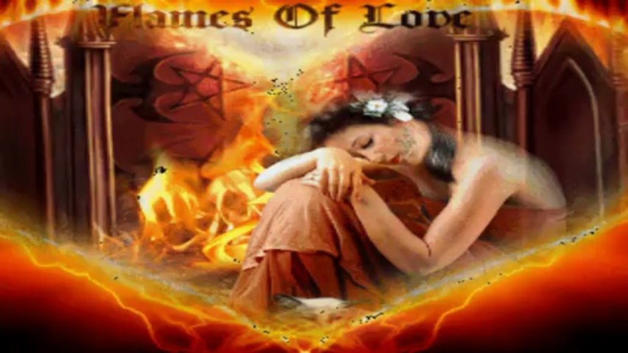 Elke Martens-Sehnsucht nach Dir