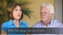 Negatives of Reverse Mortgage