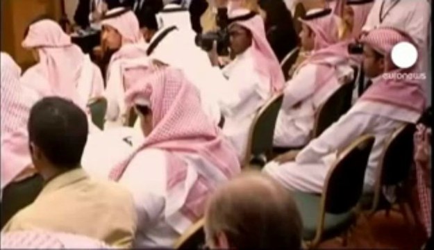 Светлана Пеунова предупреждает: Третья мировая война