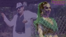 Mere Dil Ki Dhadkan Mein Tum-by kamal'Neel'kamal,lyrics. music. singer-kamal sharma