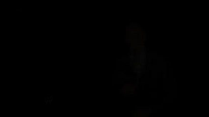 Mr. McMahon reveals sneak peek at WrestleMania 29 set