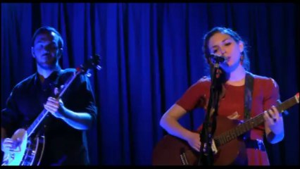 PREM SE CONCERT EXTRAIT CAVEAU 2013