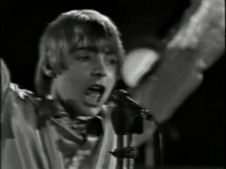 YBS Dominates with Unmatched Beat 🎶