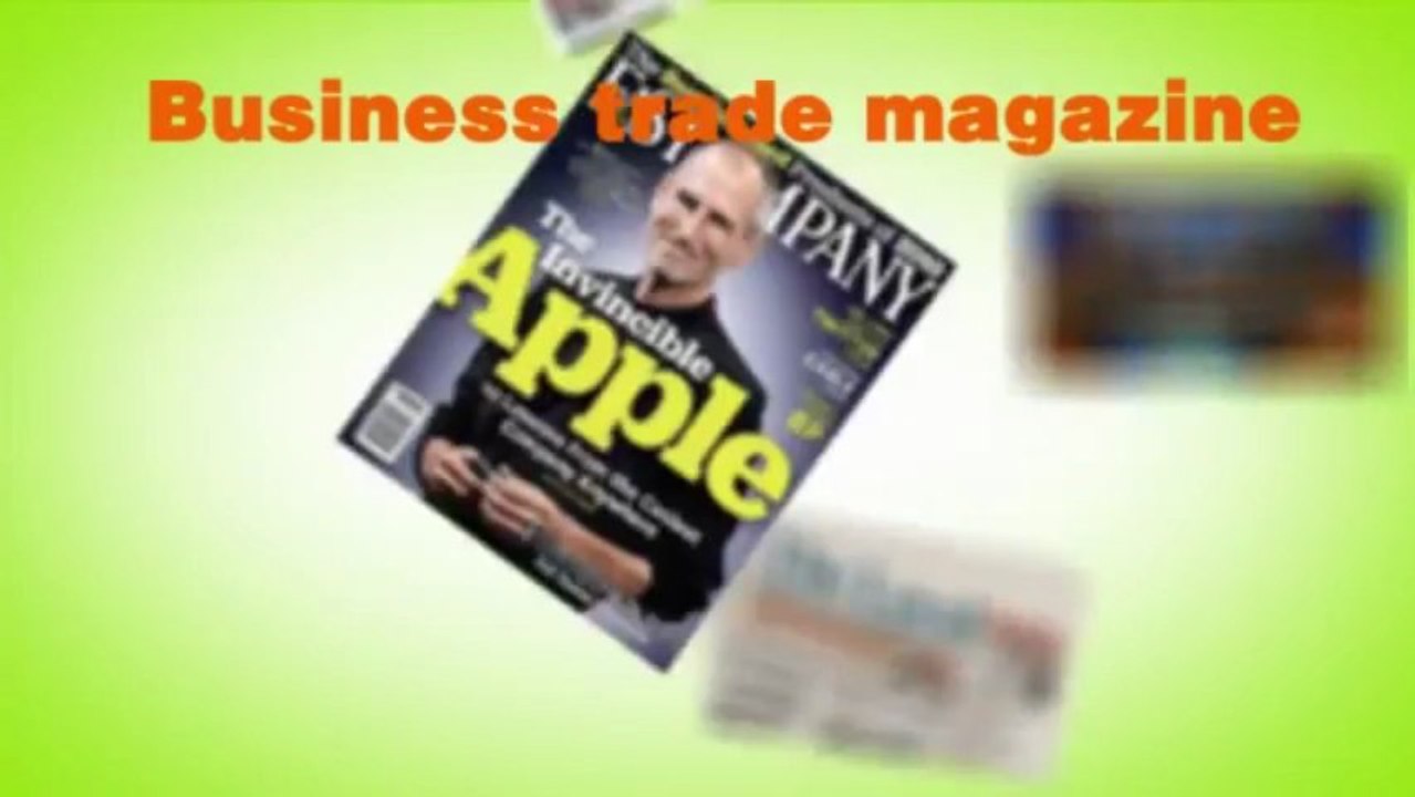 Healthcare _ Medical Tourism Public Relations Marketing Video