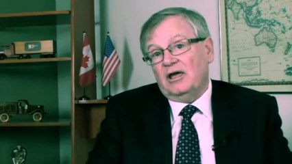 EnPower Group Lean Enterprise Services by Rick Shaw