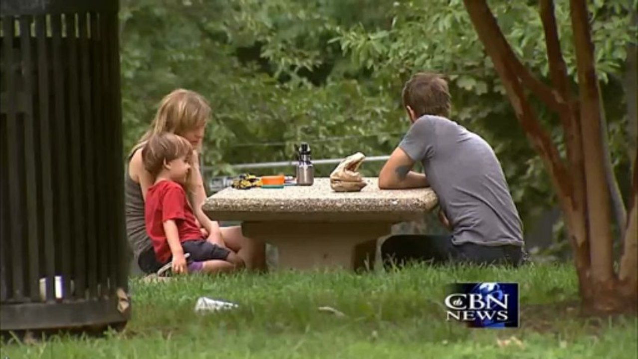 Rand Paul: "I'm not willing to give up on" gay marriage, but we can't win at the federal level