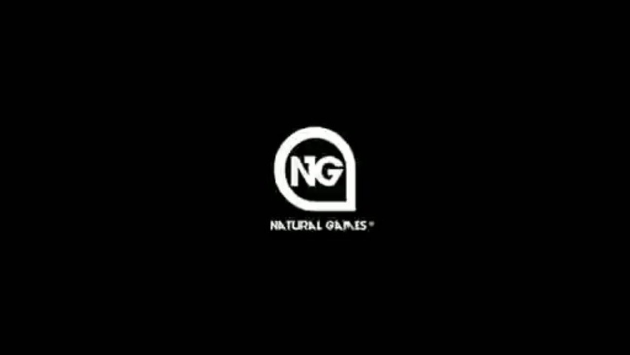 TEASER NATURAL GAMES 2013
