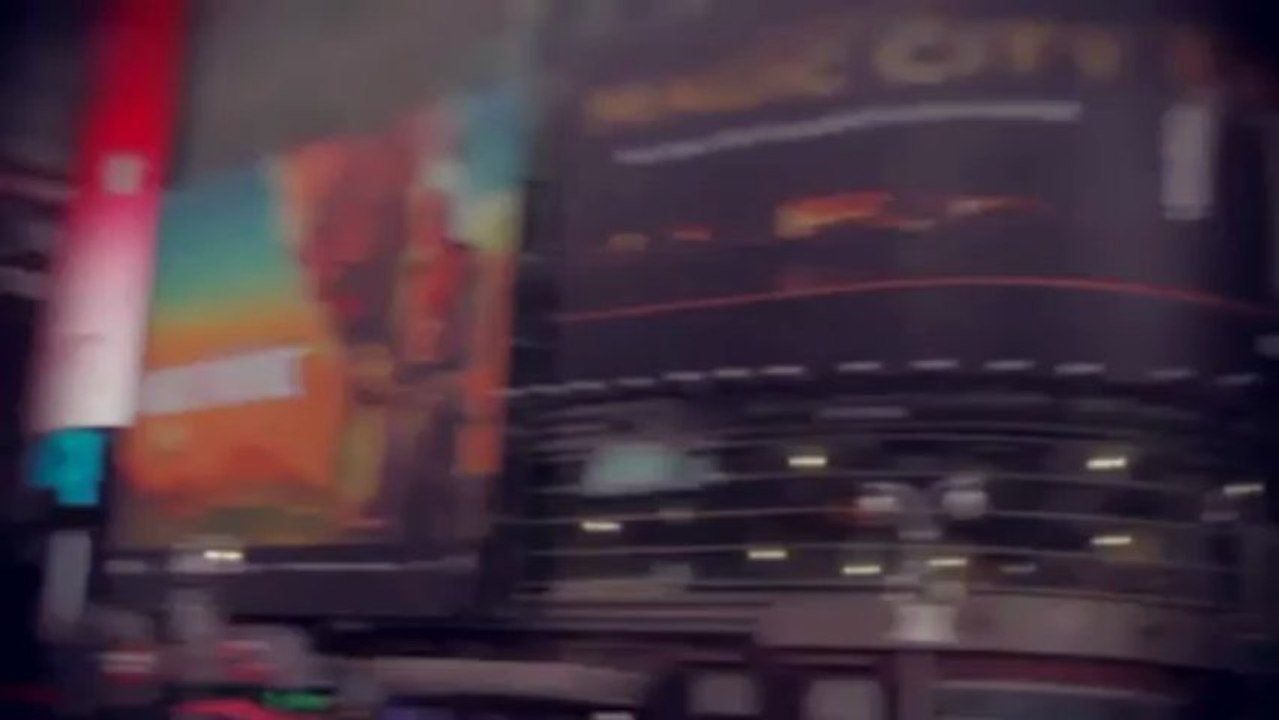 Future Lincoln of Roseville - 2013 Lincoln MKX near Davis