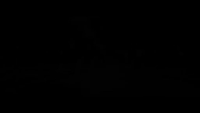 Realortam realortam.com Jennifer Lopez En Çok İzlenen Videolar realortam realortam.com realortam.net ortamsesli ortamsesli.com ortamlove