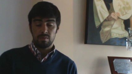 PERERA, DEJANDO HUELLA