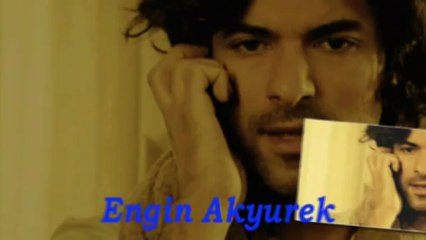 Engin Akyurek-Off-Efendim