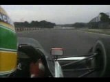 1989-suzuka-Sena