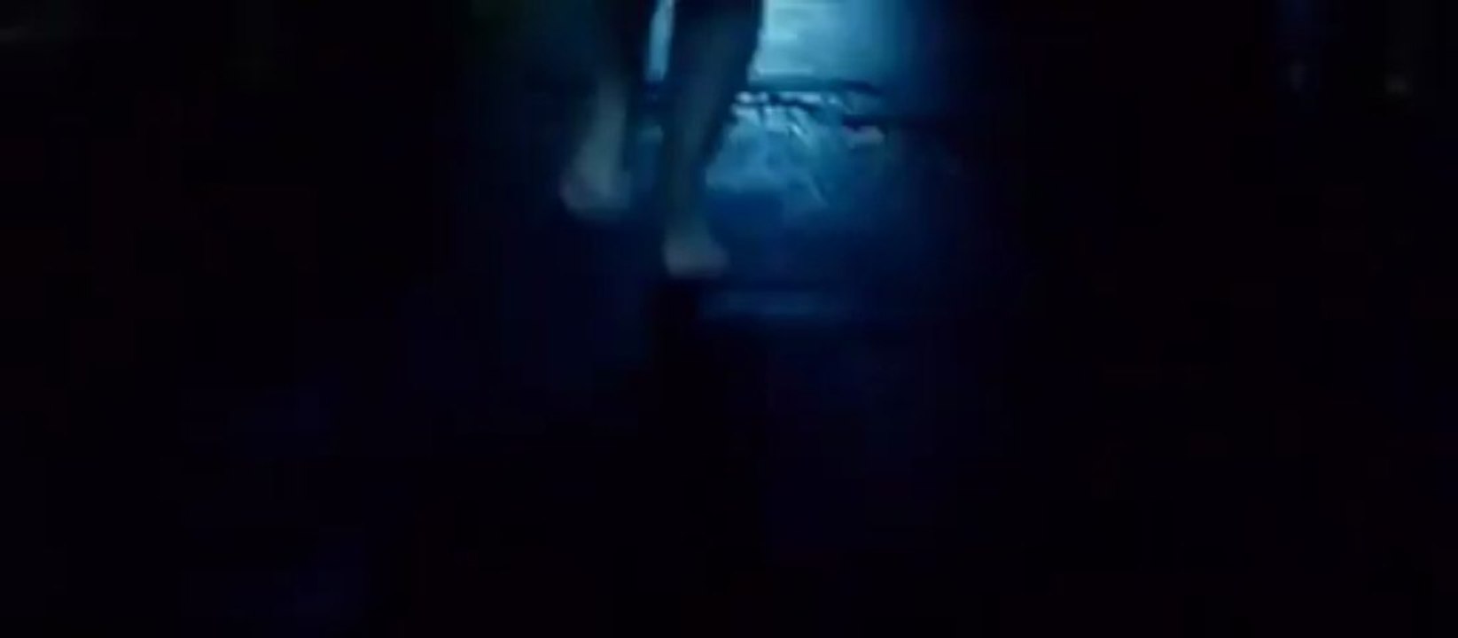 dil diya hai scene 1