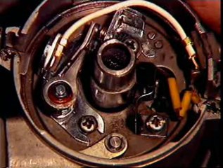 Understanding Spark Advance Mechanisms 🔧