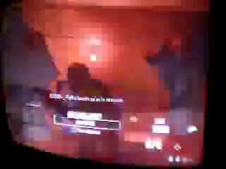 GLITCH: black ops 3 bug dinvincibiliter