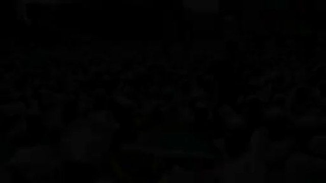 Islamistas contra blogueros