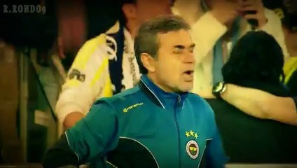 Aç Kapıyı Veysel Efendi, Amsterdam'a Gidiyoruz!