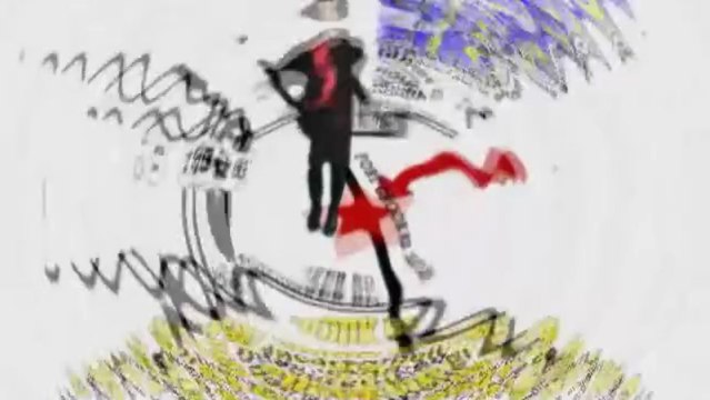 Used 2012 Nissan Frontier for sale at Honda Cars of Bellevue...an Omaha Honda Dealer!