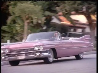 Seconde Chance - Episode 3 - Coincidence ou conspiration.