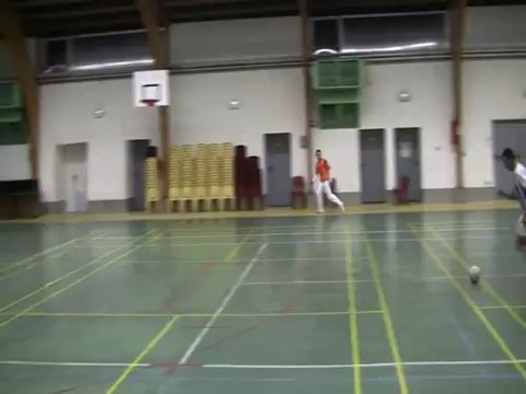 00038 but najib_0001