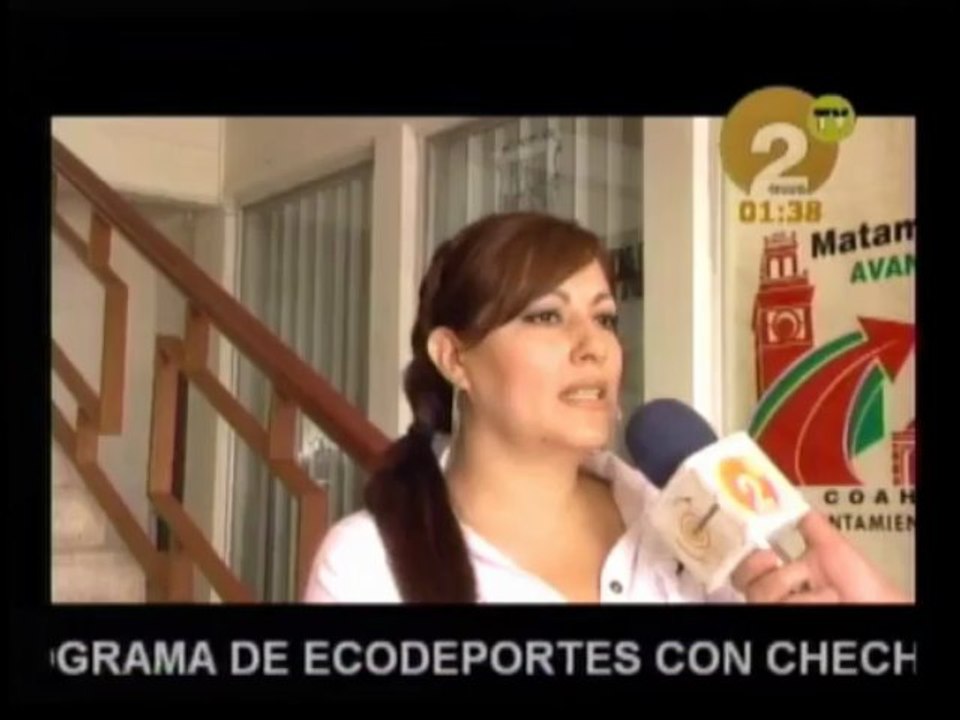 TN2 05042013
