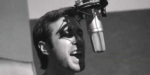 You Lost Me - Christina Aguilera (Cover by Dayson ft. Abi-l-ity)