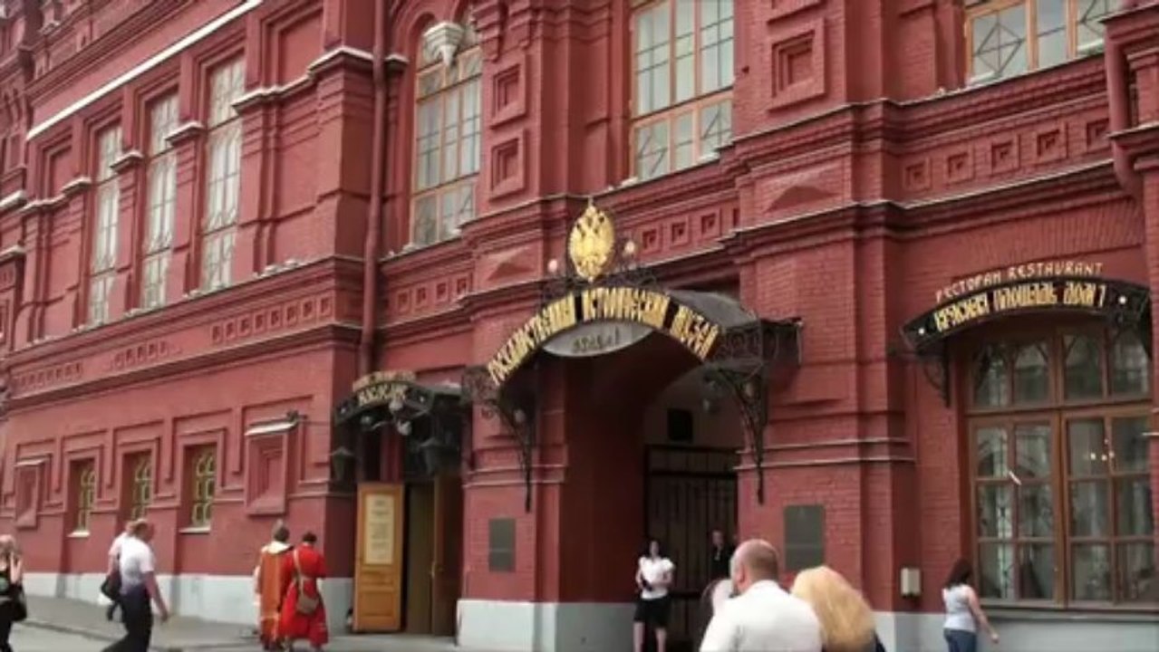 20130314_MAG_TTVMAG-71