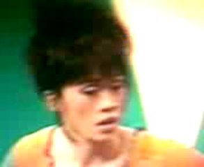 SỬA TỦ LẠNH TẠI  HỒNG HÀ  0904.921.009