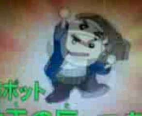 SỬA TỦ LẠNH TẠI  HAI BÀ TRƯNG  0904.921.009