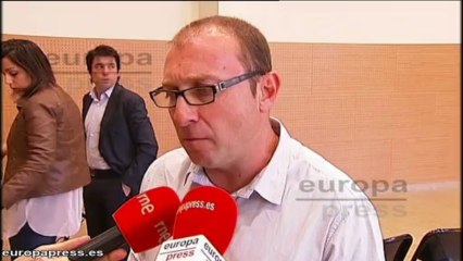 Rasquera votará por la legalización del cannabis