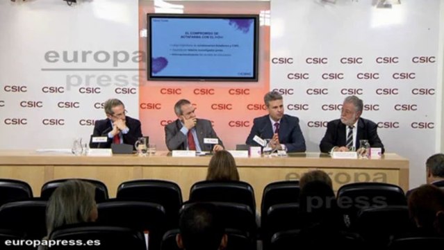 Nace un complemento alimenticio seguro y eficaz para la prevención del riesgo cardiovascular