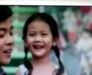 SỬA TỦ LẠNH TẠI  TRƯỜNG TRINH   0904.921.009