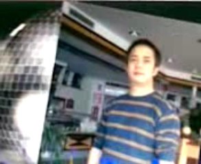 SỬA TỦ LẠNH TẠI  ĐẠI KIM   0904.921.009