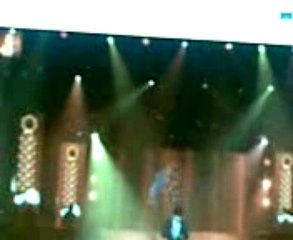 SỬA TỦ LẠNH TẠI  ĐẠI KIM   0904.921.009