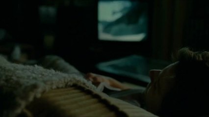 라이브경륜 ❤卐➳ ✯♛ ☛ GGO233.COM ☚ ♛✯➳ 卐❤ 실시간바카라