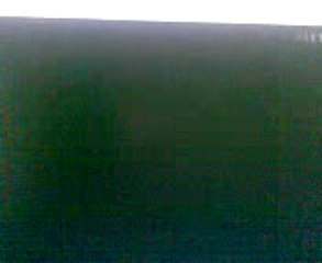 SỬA TỦ LẠNH TẠI  ĐỊNH CÔNG   0904.921.009