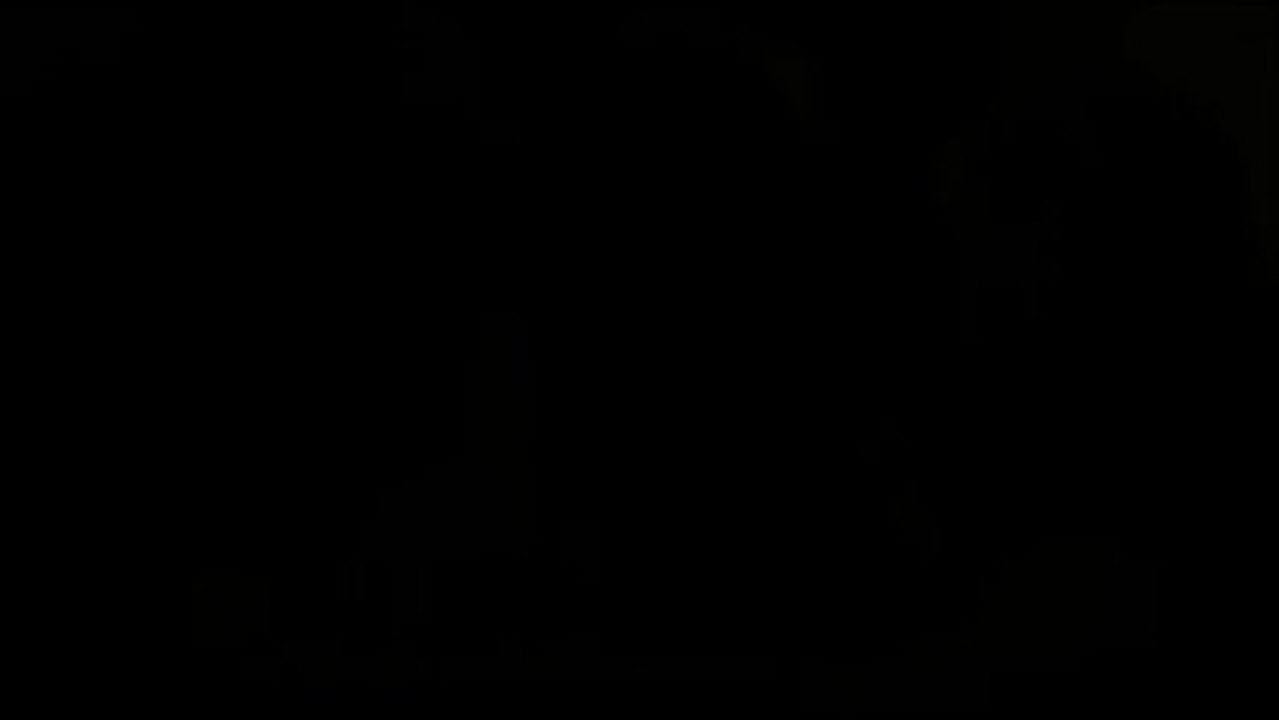 Les stars françaises et la cigarette electronique (People)