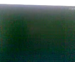 SỬA TỦ LẠNH TẠI  ĐỊNH CÔNG   0904.921.009