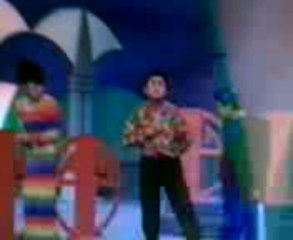 SỬA TỦ LẠNH TẠI  ĐÊ LA THÀNH   0904.921.009