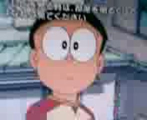 SỬA TỦ LẠNH TẠI  NGUYỄN LƯƠNG BẰNG   0904.921.009