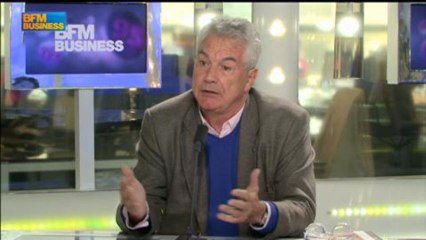 Les sorties du jour et la chronique high-tech, Paris est à vous - 12 avril 2/5