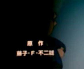 SỬA TỦ LẠNH TẠI  NGUYỄN THỊ ĐỊNH    0904.921.009