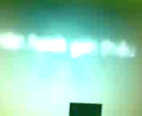 SỬA TỦ LẠNH TẠI  PHẠM HÙNG   0904.921.009