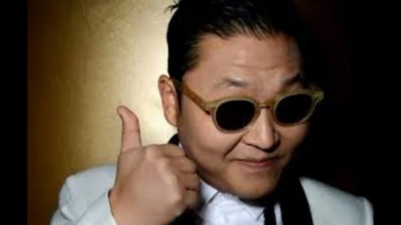 DESCARGA EL ULTIMO VIDEO DEL COREANO PSY GENTLEMAN REMIX!!