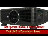[SPECIAL DISCOUNT] NEC NP-PX750U - DLP projector - 3D Ready - 7500 ANSI lumens - WUXGA (1920 x 1200) - widescreen - High Definition...