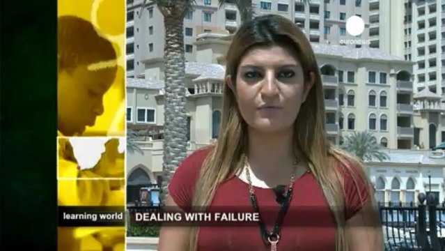 Ripensare la scuola per evitare l'abbandono scolastico