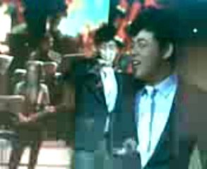 SỬA TỦ LẠNH TẠI  TAN MAI  0904.921.009